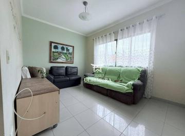 452ea626b357901af95d2a27fc0c30be158138e4 · Sobrado com 2 dormitórios para alugar, 110 m² por R$ 3.850,00/mês - Penha de França - São Paulo/SP