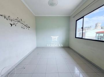 d355c8560255940486b20039ee2f0aac79072572 · Sobrado com 2 dormitórios para alugar, 110 m² por R$ 3.750,00/mês - Penha de França - São Paulo/SP