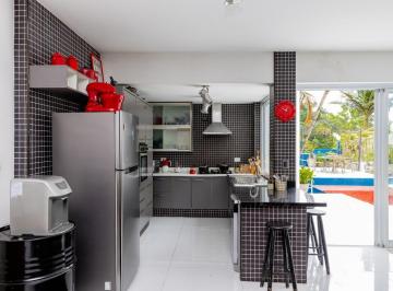 IMG_20260621_092001_000.jpeg · Imperdível casa para venda em Brooklin com 3 quartos, sendo 3 suítes, 540m² - inayeberaldo#NRZ6T