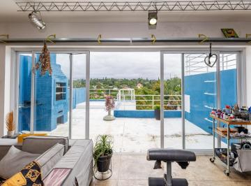 IMG_20260621_032015_000.jpeg · Imperdível casa para venda em Brooklin com 3 quartos, sendo 3 suítes, 540m² - inayeberaldo#NRZ6T