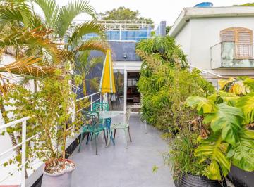 IMG_20260620_181953_000.jpeg · Excelente casa para venda em Brooklin com 3 quartos, sendo 3 suítes, 540m² - inayeberaldo#NRZ6T
