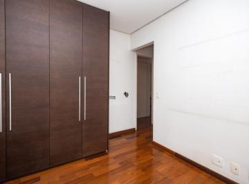 DSC_20260611_065618_000.jpeg · Versátil apartamento para venda em Cidade Monções com 4 quartos, sendo 3 suítes, 205m² - raquelneves