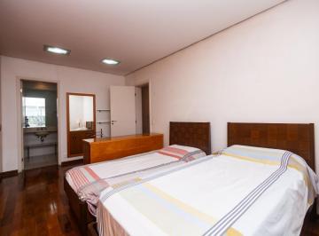 DSC_20260611_185630_000.jpeg · Funcional apartamento para venda em Cidade Monções com 4 quartos, sendo 3 suítes, 205m² - raquelneve