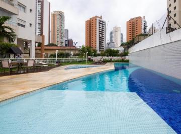 DSC_20260615_025601_000.jpeg · Sensacional apartamento para venda em Cidade Monções com 4 quartos, sendo 3 suítes, 205m² - raquelne