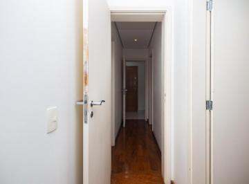 DSC_20260620_182033_000.jpeg · Elegante apartamento para venda em Cidade Monções com 4 quartos, sendo 3 suítes, 205m² - raquelneves