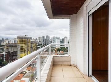 DSC_20260621_092042_001.jpeg · Elegante apartamento para venda em Cidade Monções com 4 quartos, sendo 3 suítes, 205m² - raquelneves