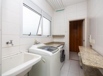 DSC_20260621_032057_000.jpeg · Agradável apartamento para venda em Cidade Monções com 4 quartos, sendo 3 suítes, 205m² - raquelneve