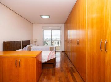 DSC_20260623_182032_000.jpeg · Aconchegante apartamento para venda em Cidade Monções com 4 quartos, sendo 3 suítes, 205m² - raqueln