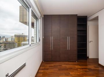IMG_20260624_182043_000.jpeg · Espetacular apartamento para venda em Cidade Monções com 4 quartos, sendo 3 suítes, 205m² - raquelne