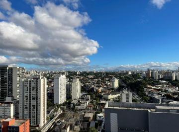 IMG_20260614_025616_000.jpeg · Imperdível apartamento para venda em Vila Clementino com 3 quartos, sendo 3 suítes, 158m² - karinaug