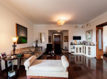 PIC_20260619_152925_000.jpeg · Deslumbrante apartamento para venda em Moema com 4 quartos, sendo 3 suítes, 222m² - theremaxcollecti
