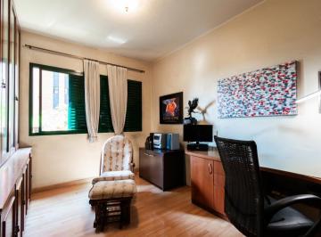 PHOTO_20260621_182127_000.jpeg · Confortável apartamento para venda em Moema com 4 quartos, sendo 3 suítes, 222m² - theremaxcollectio