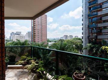 PHOTO_20260622_002148_000.jpeg · Sensacional apartamento para venda em Moema com 4 quartos, sendo 3 suítes, 222m² - theremaxcollectio