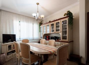 PHOTO_20260625_091913_000.jpeg · Aconchegante apartamento para venda em Moema com 4 quartos, sendo 3 suítes, 222m² - theremaxcollecti