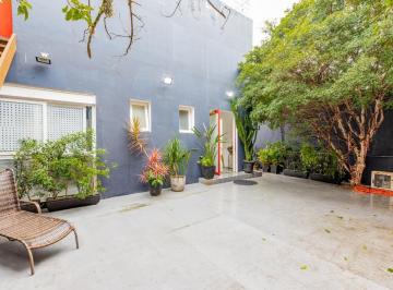 IMG_20260619_152928_000.jpeg · Imperdível casa para venda em Brooklin com 3 quartos, sendo 3 suítes, 540m² - theremaxcollection#NRZ