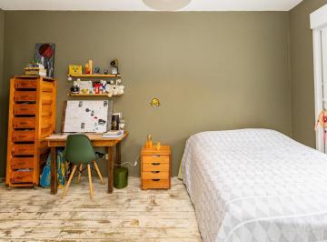 IMG_20260624_182143_000.jpeg · Elegante casa para venda em Brooklin com 3 quartos, sendo 3 suítes, 540m² - theremaxcollection#NRZ6T