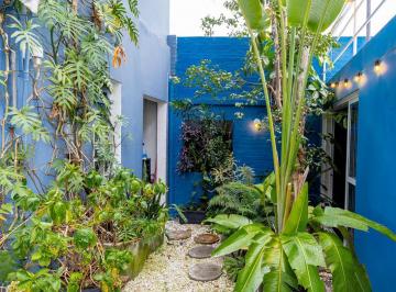 IMG_20260621_182130_000.jpeg · Agradável casa para venda em Brooklin com 3 quartos, sendo 3 suítes, 540m² - theremaxcollection#NRZ6