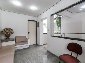 DSC_20260622_092031_000.jpeg · Excelente casa comercial para venda em Jardim Paulista, 188m² - raquelneves#7RNE4