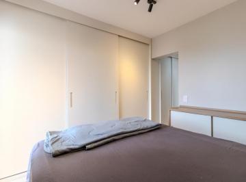 IMG_20260621_032057_000.jpeg · Sensacional apartamento para venda em Vila Mariana com 2 quartos, sendo 1 suíte, 81m² - raquelneves#