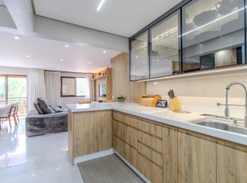 IMG_20260622_092031_000.jpeg · Aconchegante apartamento para venda em Vila Mariana com 2 quartos, sendo 1 suíte, 81m² - raquelneves