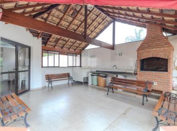 IMG_20260622_002050_000.jpeg · Espetacular apartamento para venda em Vila Mariana com 2 quartos, sendo 1 suíte, 81m² - raquelneves#