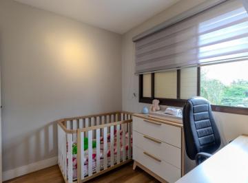 IMG_20260624_092037_000.jpeg · Agradável apartamento para venda em Vila Mariana com 2 quartos, sendo 1 suíte, 81m² - raquelneves#TC