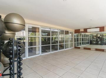 IMG_20260604_105622_000.jpeg · Agradável apartamento para venda em Jardim Dom Bosco com 2 quartos, sendo 1 suíte, 100m² - raquelnev
