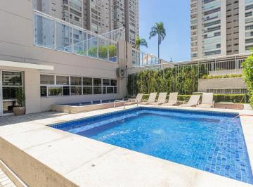 IMG_20260607_105653_000.jpeg · Sensacional apartamento para venda em Jardim Dom Bosco com 2 quartos, sendo 1 suíte, 100m² - raqueln