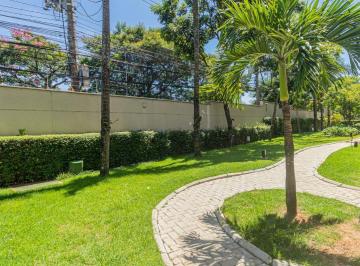 IMG_20260611_065618_000.jpeg · Deslumbrante apartamento para venda em Jardim Dom Bosco com 2 quartos, sendo 1 suíte, 100m² - raquel