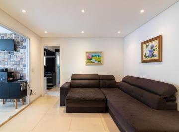 IMG_20260605_185635_000.jpeg · Confortável apartamento para venda em Vila Prel com 3 quartos, sendo 1 suíte, 97m² - lilianemendes#0