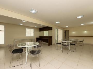 IMG_20260608_185631_001.jpeg · Agradável apartamento para venda em Vila Prel com 3 quartos, sendo 1 suíte, 97m² - lilianemendes#00T
