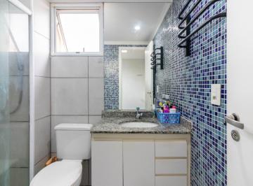 IMG_20260606_185644_000.jpeg · Versátil apartamento para venda em Vila Prel com 3 quartos, sendo 1 suíte, 97m² - lilianemendes#00TK