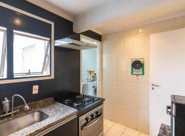 IMG_20260609_025625_000.jpeg · Sensacional apartamento para venda em Vila Prel com 3 quartos, sendo 1 suíte, 97m² - lilianemendes#0