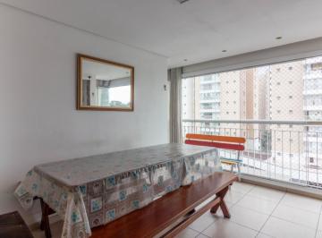 IMG_20260607_025635_000.jpeg · Versátil apartamento para venda em Vila Prel com 3 quartos, sendo 1 suíte, 97m² - lilianemendes#00TK