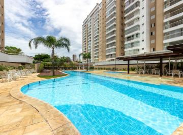 IMG_20260611_185603_000.jpeg · Funcional apartamento para venda em Vila Prel com 3 quartos, sendo 1 suíte, 97m² - lilianemendes#00T