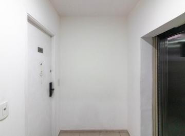 IMG_20260610_185606_000.jpeg · Sensacional apartamento para venda em Vila Prel com 3 quartos, sendo 1 suíte, 97m² - lilianemendes#0