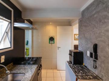 IMG_20260612_105642_000.jpeg · Aconchegante apartamento para venda em Vila Prel com 3 quartos, sendo 1 suíte, 97m² - lilianemendes#