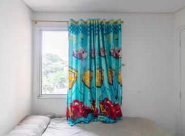 IMG_20260612_185537_000.jpeg · Atraente apartamento para venda em Vila Prel com 3 quartos, sendo 1 suíte, 97m² - lilianemendes#00TK