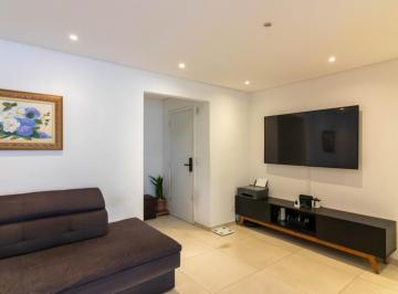 IMG_20260614_105629_000.jpeg · Imperdível apartamento para venda em Vila Prel com 3 quartos, sendo 1 suíte, 97m² - lilianemendes#00