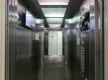IMG_20260615_185543_000.jpeg · Deslumbrante apartamento para venda em Vila Prel com 3 quartos, sendo 1 suíte, 97m² - lilianemendes#