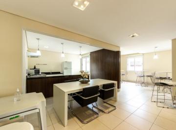 IMG_20260619_152803_000.jpeg · Elegante apartamento para venda em Vila Prel com 3 quartos, sendo 1 suíte, 97m² - lilianemendes#00TK