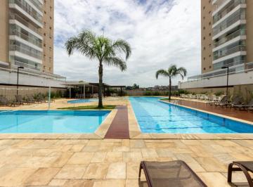IMG_20260617_185616_000.jpeg · Deslumbrante apartamento para venda em Vila Prel com 3 quartos, sendo 1 suíte, 97m² - lilianemendes#