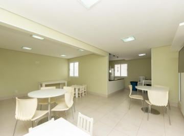 IMG_20260620_002818_000.jpeg · Atraente apartamento para venda em Vila Prel com 3 quartos, sendo 1 suíte, 97m² - lilianemendes#00TK