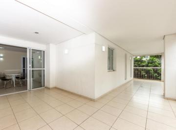 IMG_20260622_002021_000.jpeg · Excelente apartamento para venda em Vila Prel com 3 quartos, sendo 1 suíte, 97m² - lilianemendes#00T