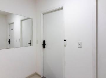 IMG_20260623_002016_000.jpeg · Versátil apartamento para venda em Vila Prel com 3 quartos, sendo 1 suíte, 97m² - lilianemendes#00TK