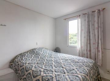 IMG_20260623_182006_000.jpeg · Deslumbrante apartamento para venda em Vila Prel com 3 quartos, sendo 1 suíte, 97m² - lilianemendes#