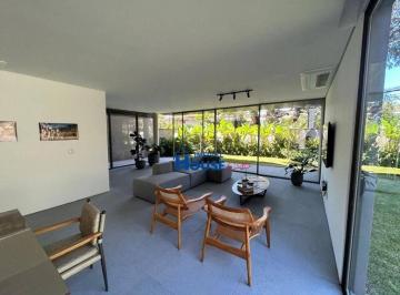 430a0b5c4584fa736bb657e1c483abaa45dafad3 · Praça Faria Lima | Casa em Condomínio com 4 Quartos sendo 4 Suítes à Venda no Alto de Pinheiros, 562