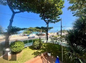 vista mar · Imoveis - na Barra da Tijuca