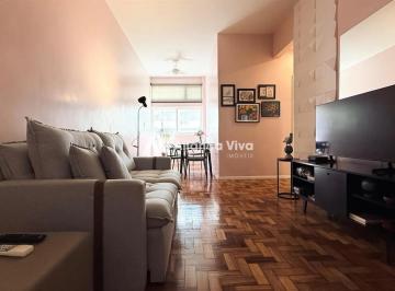 1357079.jpg · Apartamento Botafogo