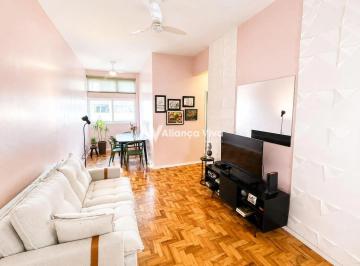 1367320.jpg · Apartamento Botafogo
